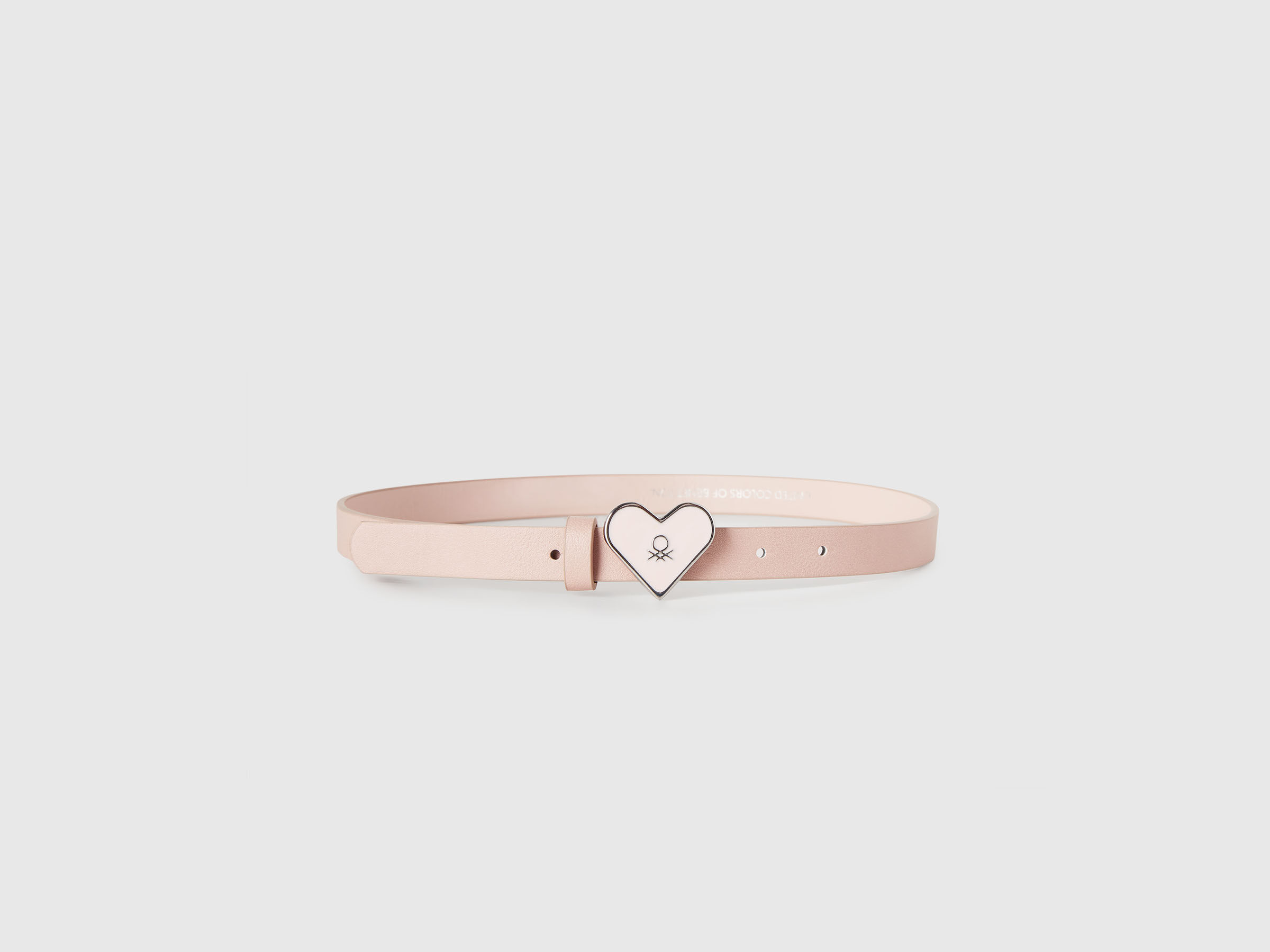 BELT Mädchen image number 2